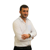 Pino Capalbo