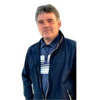 Pino Capalbo