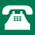 Telefono