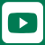 Link 3