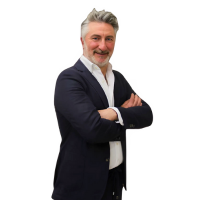 Pino Capalbo