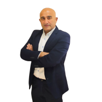 Pino Capalbo