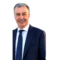 Pino Capalbo